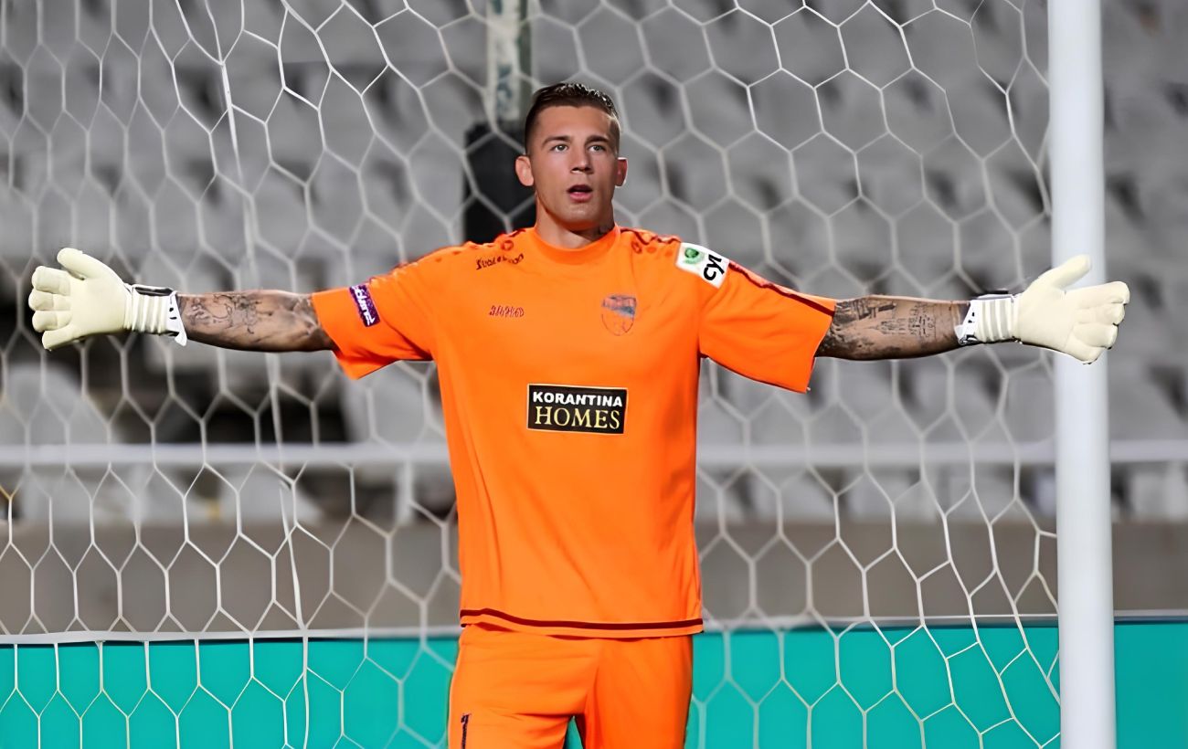 Фото новини