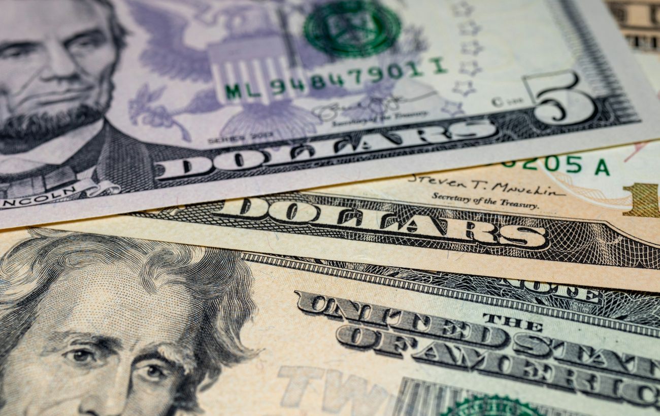 Фото новини