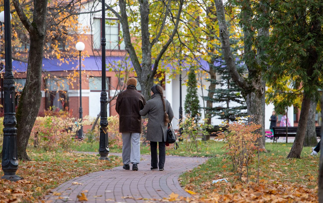 Фото новини