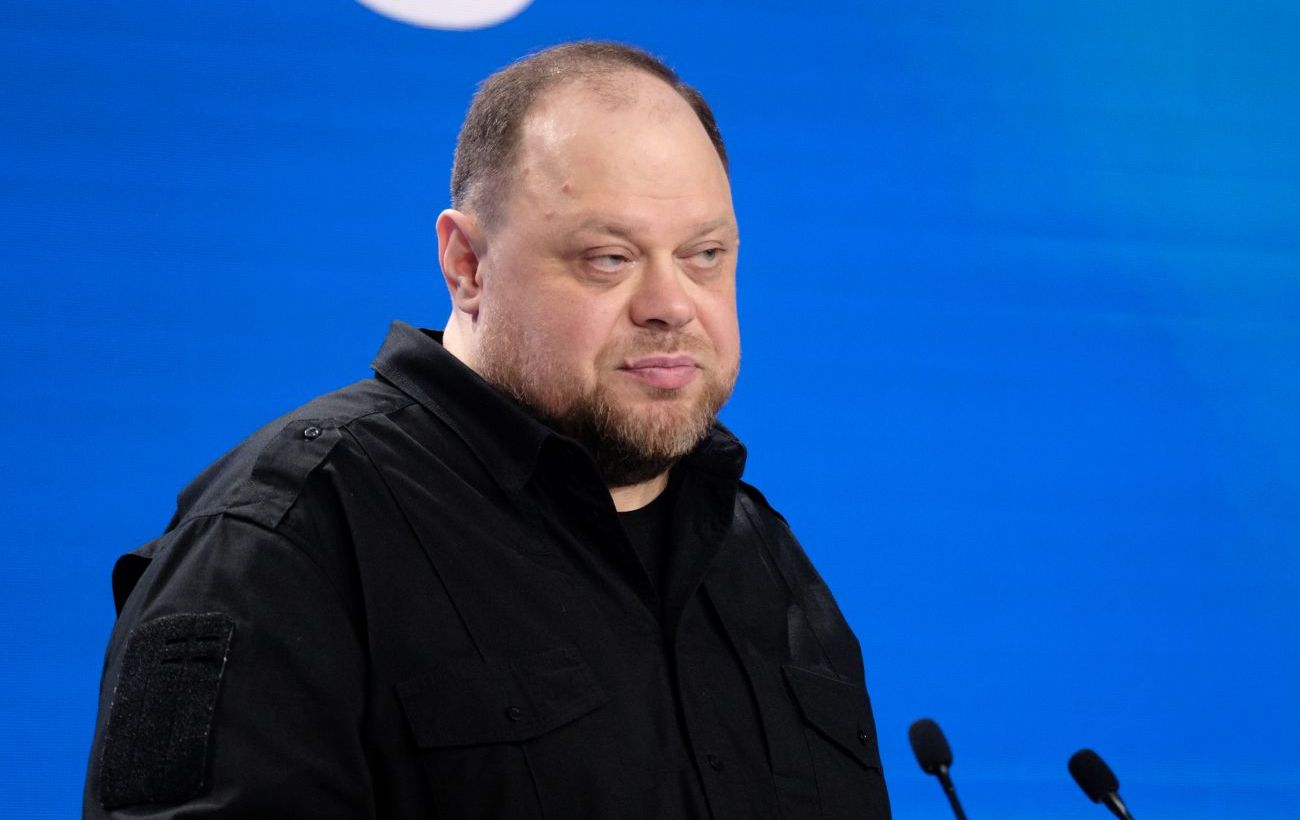 Фото новини