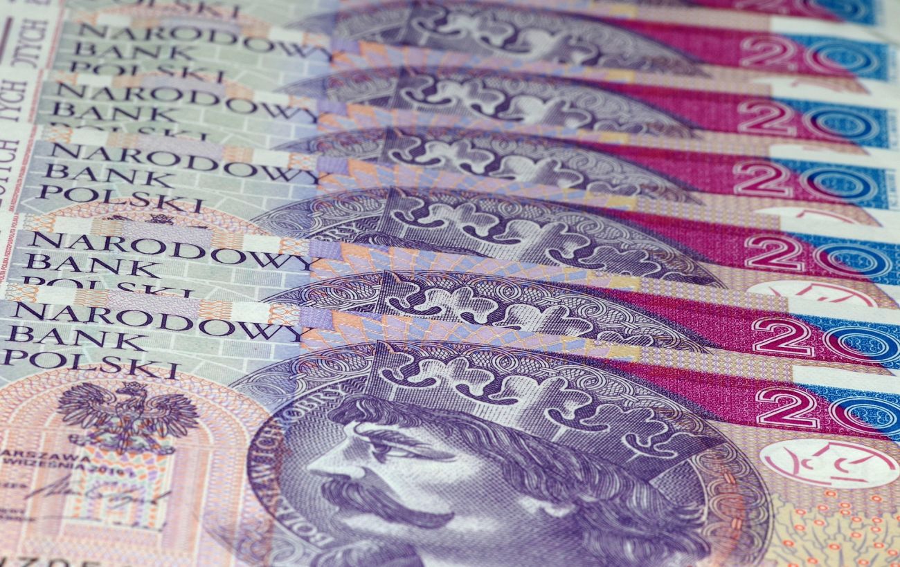 Фото новини