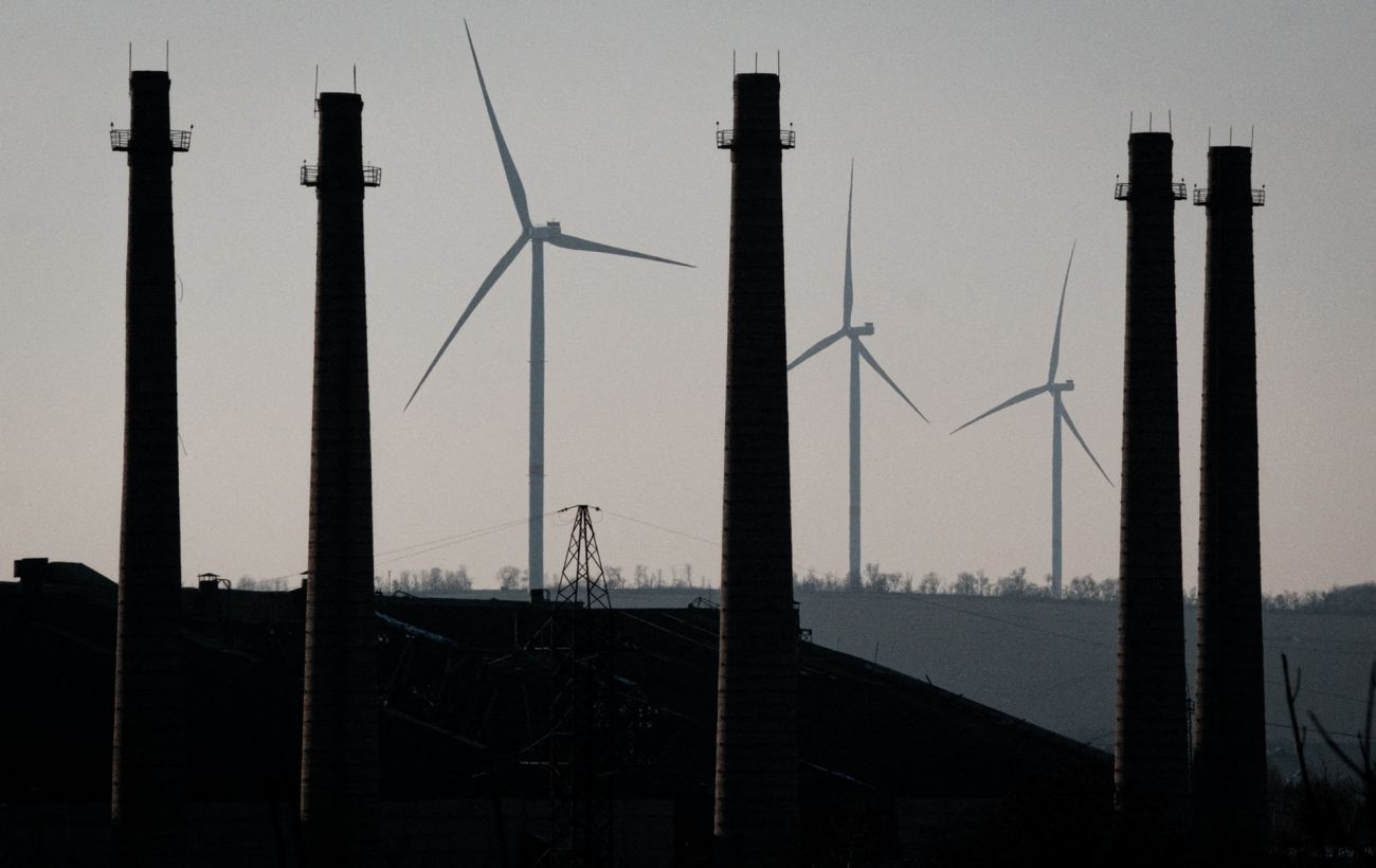 Фото новини