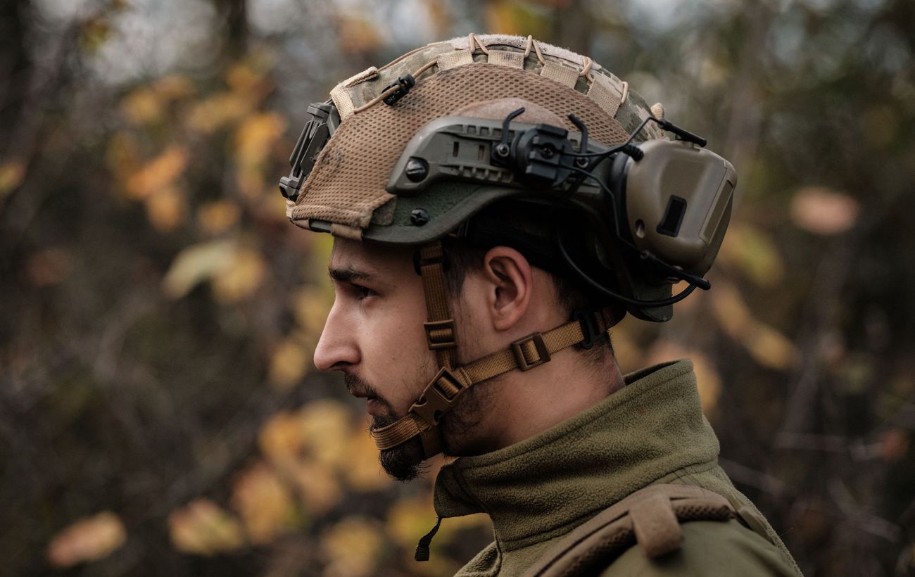 Фото новини