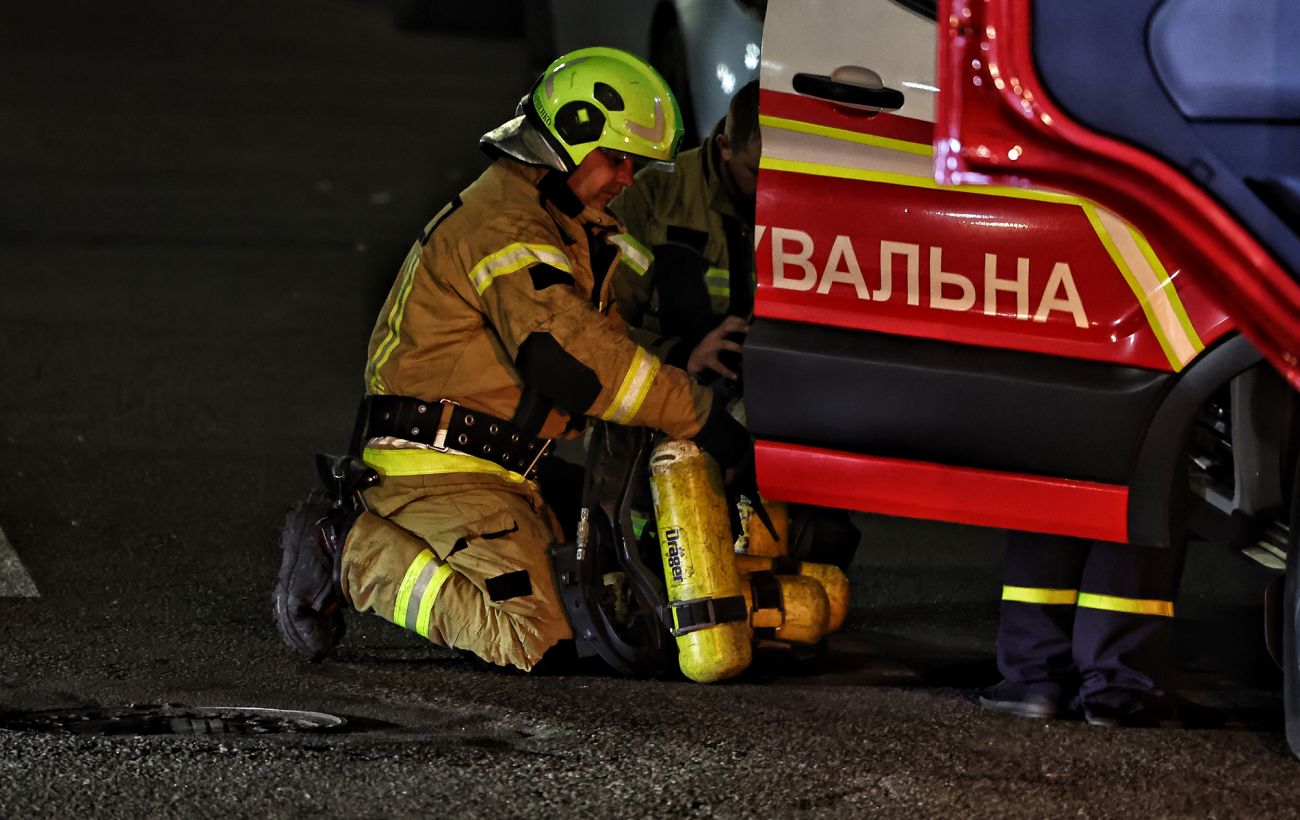 Фото новини