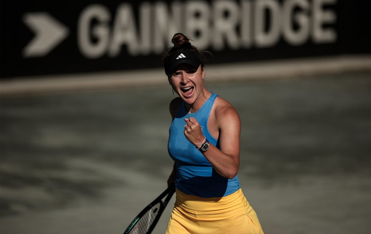 Фото новини