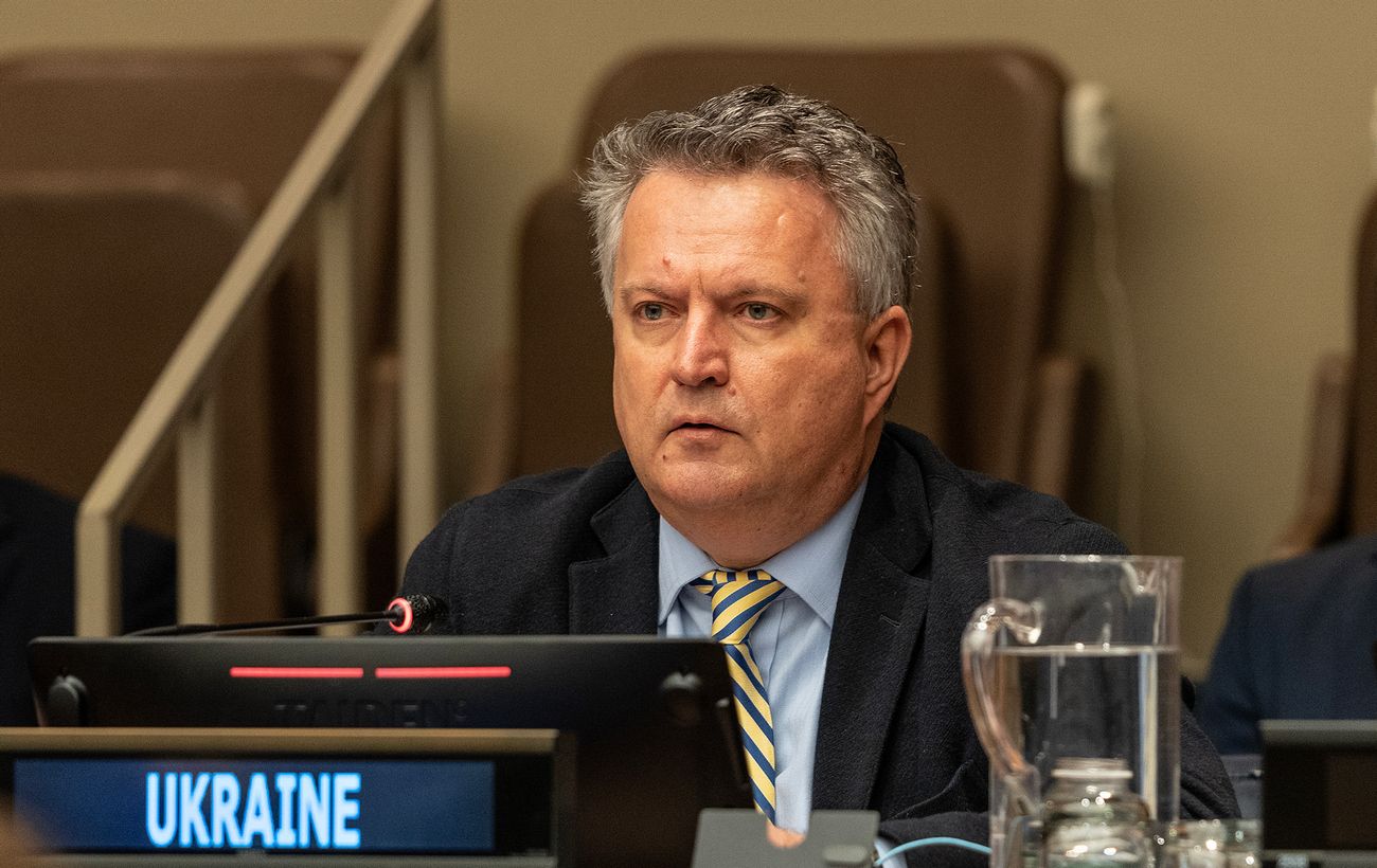 Фото новини