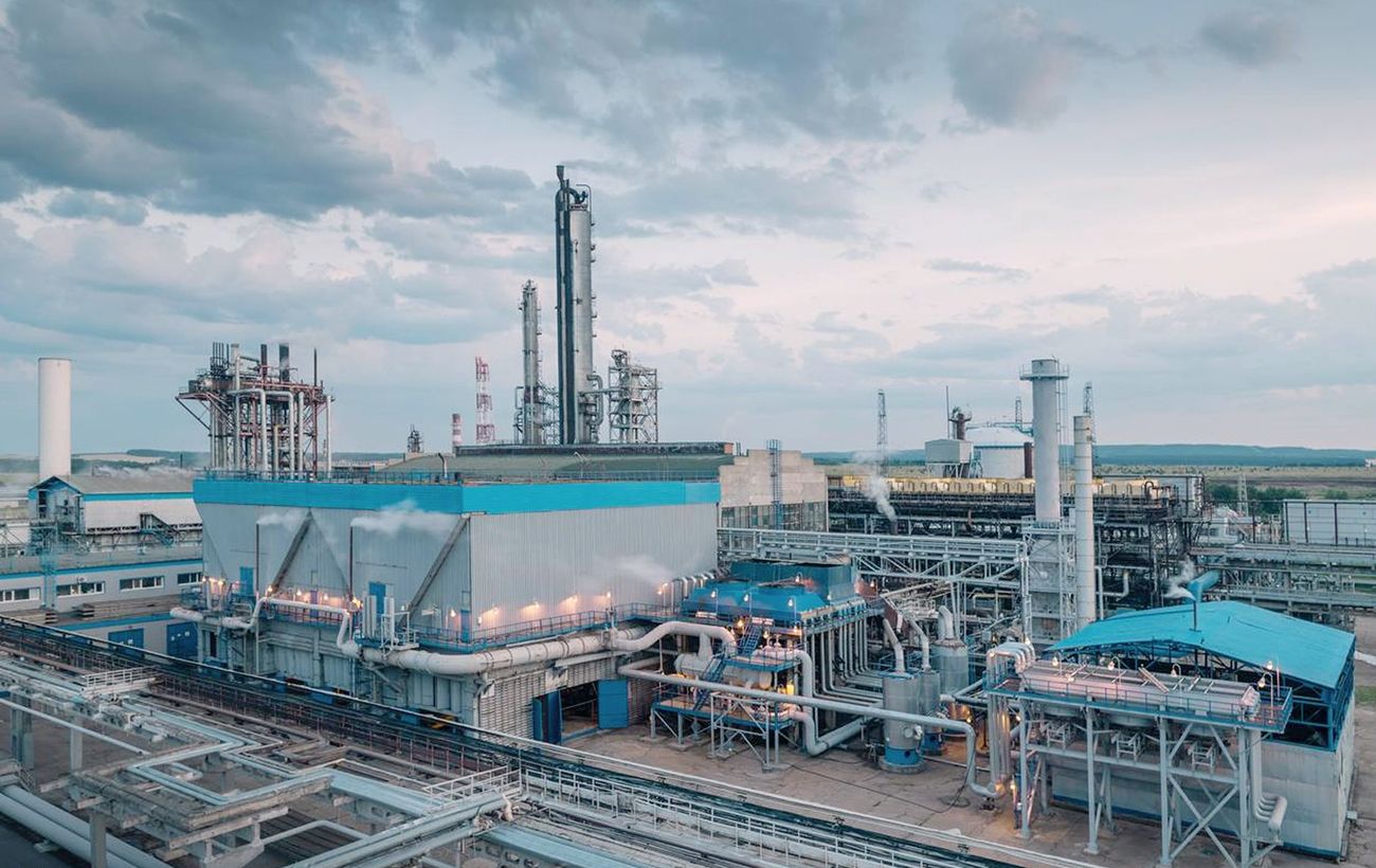 Фото новини