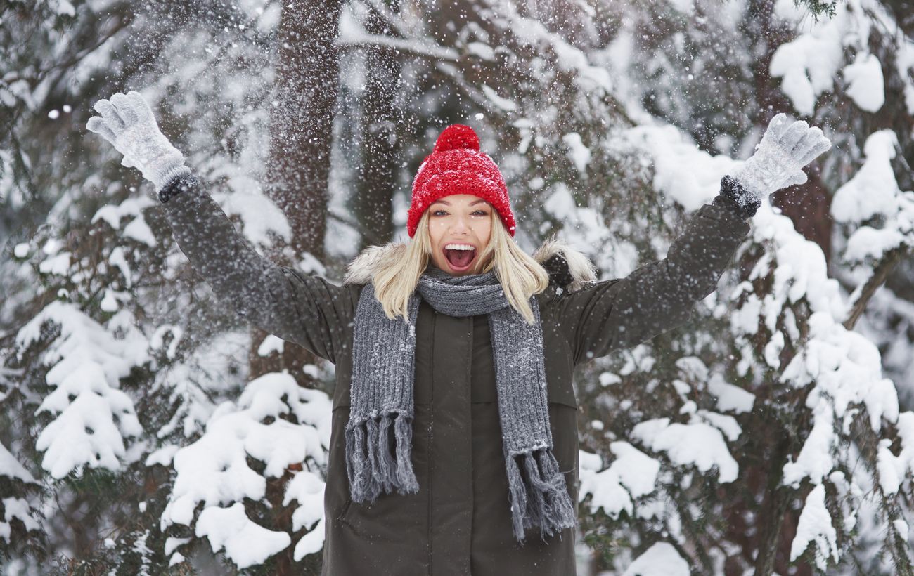 Фото новини