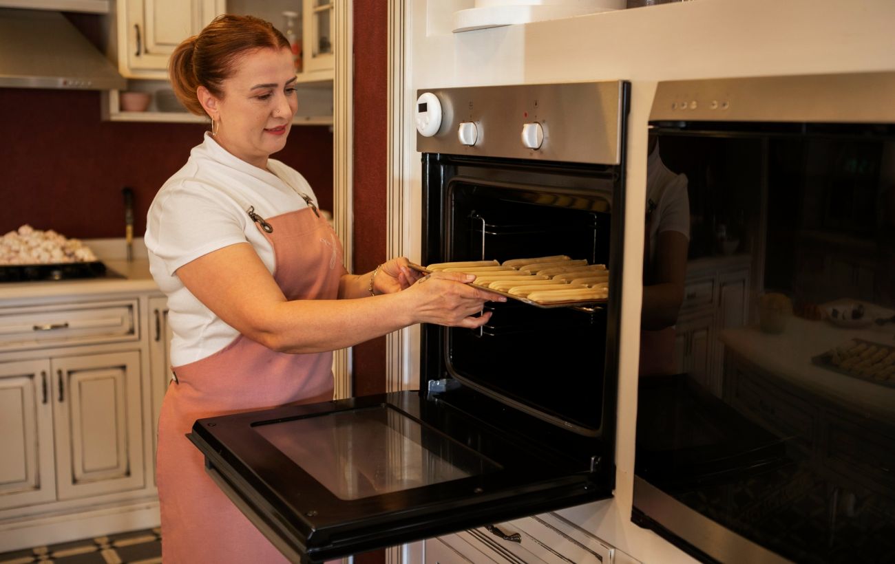 Фото новини