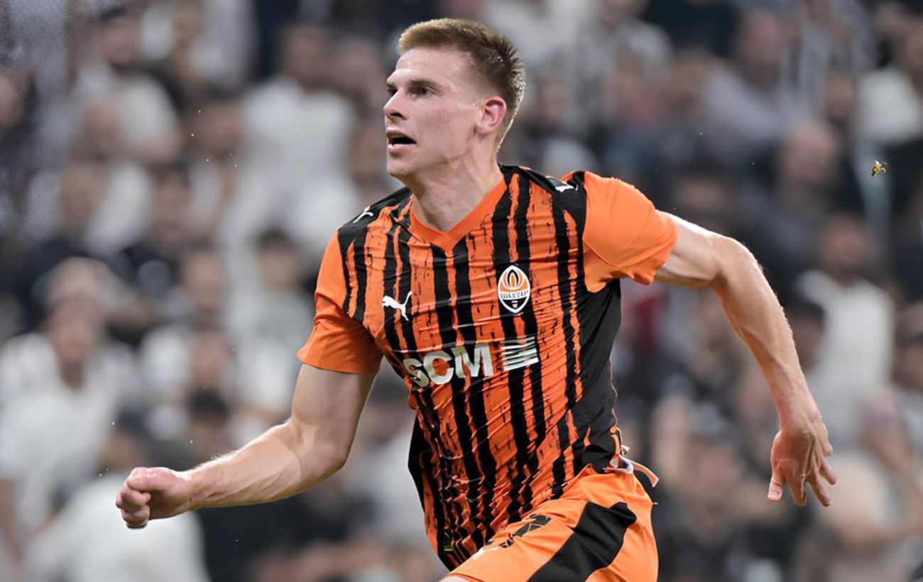 Фото новини