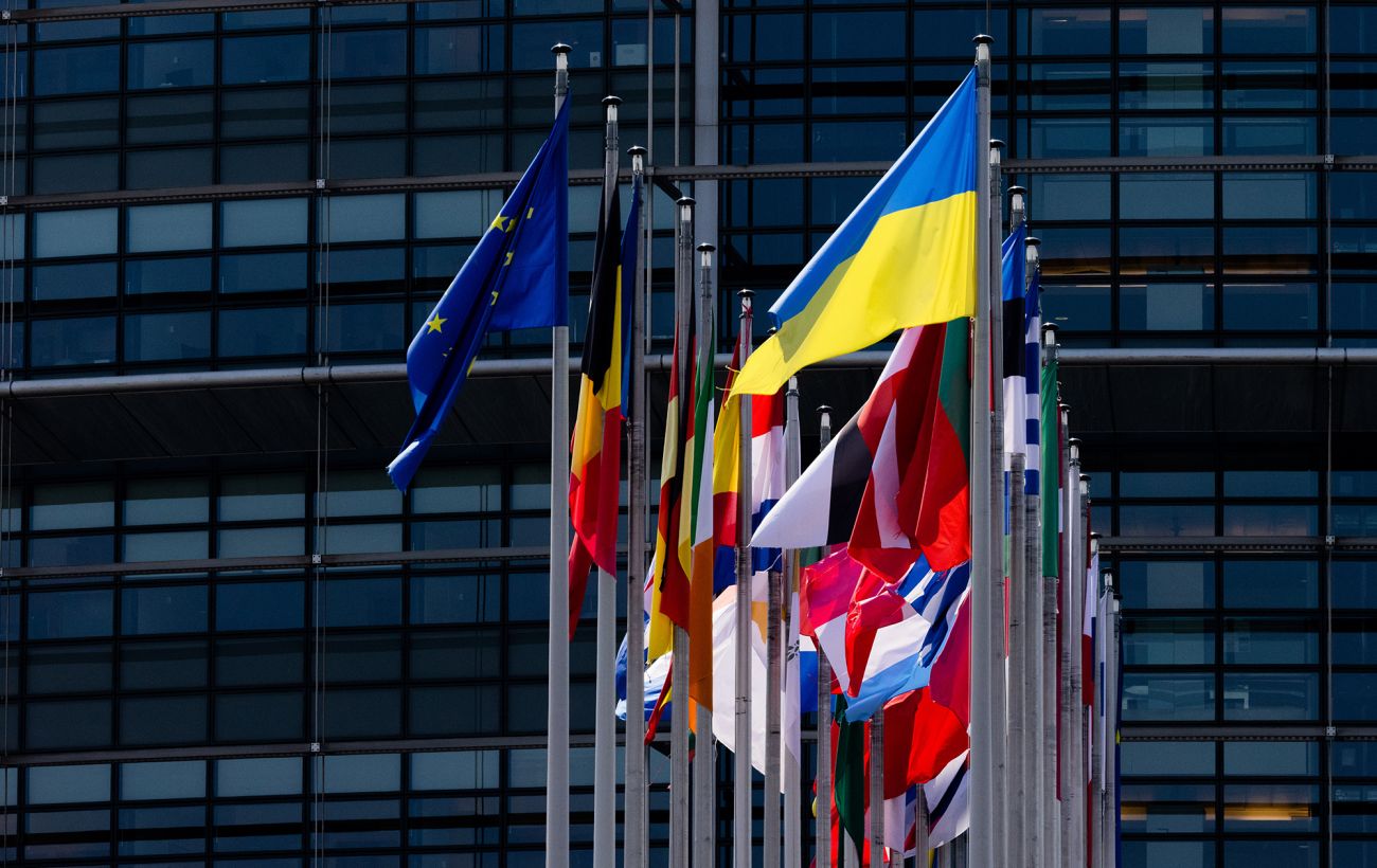 Фото новини