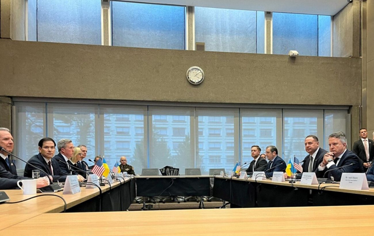 Фото новини