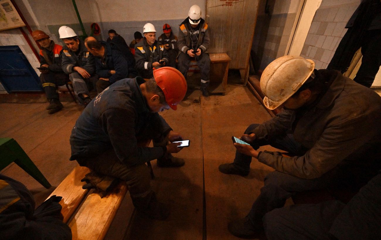 Фото новини