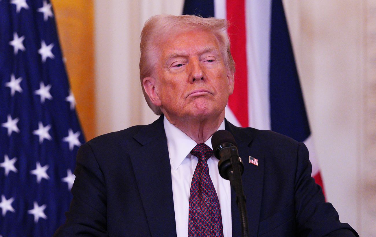 Фото новини