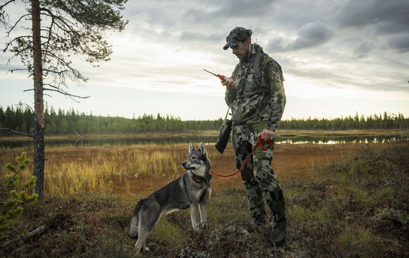 Фото новини