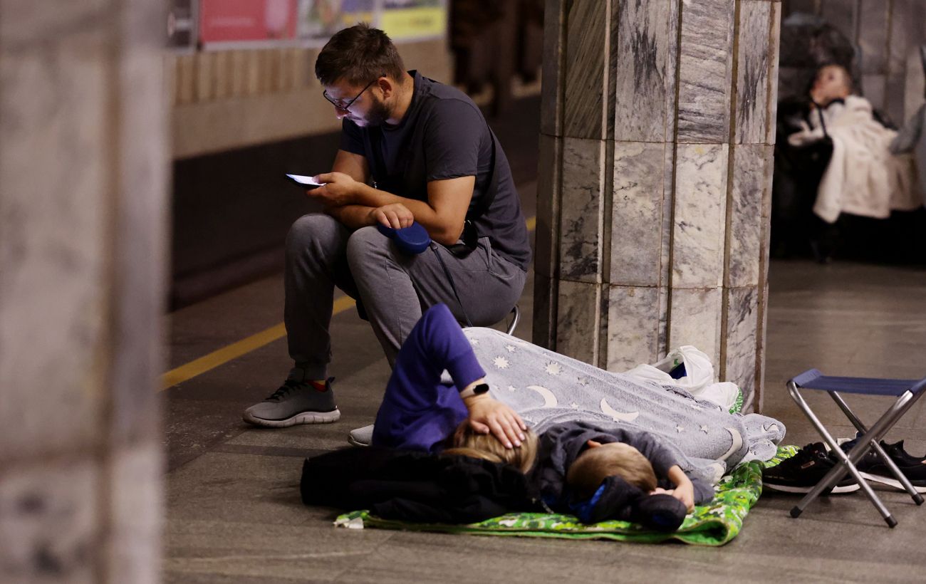 Фото новини