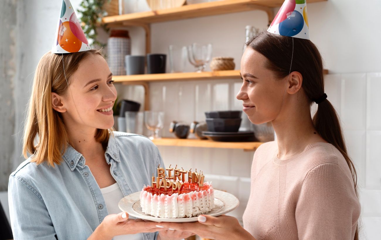 Фото новини