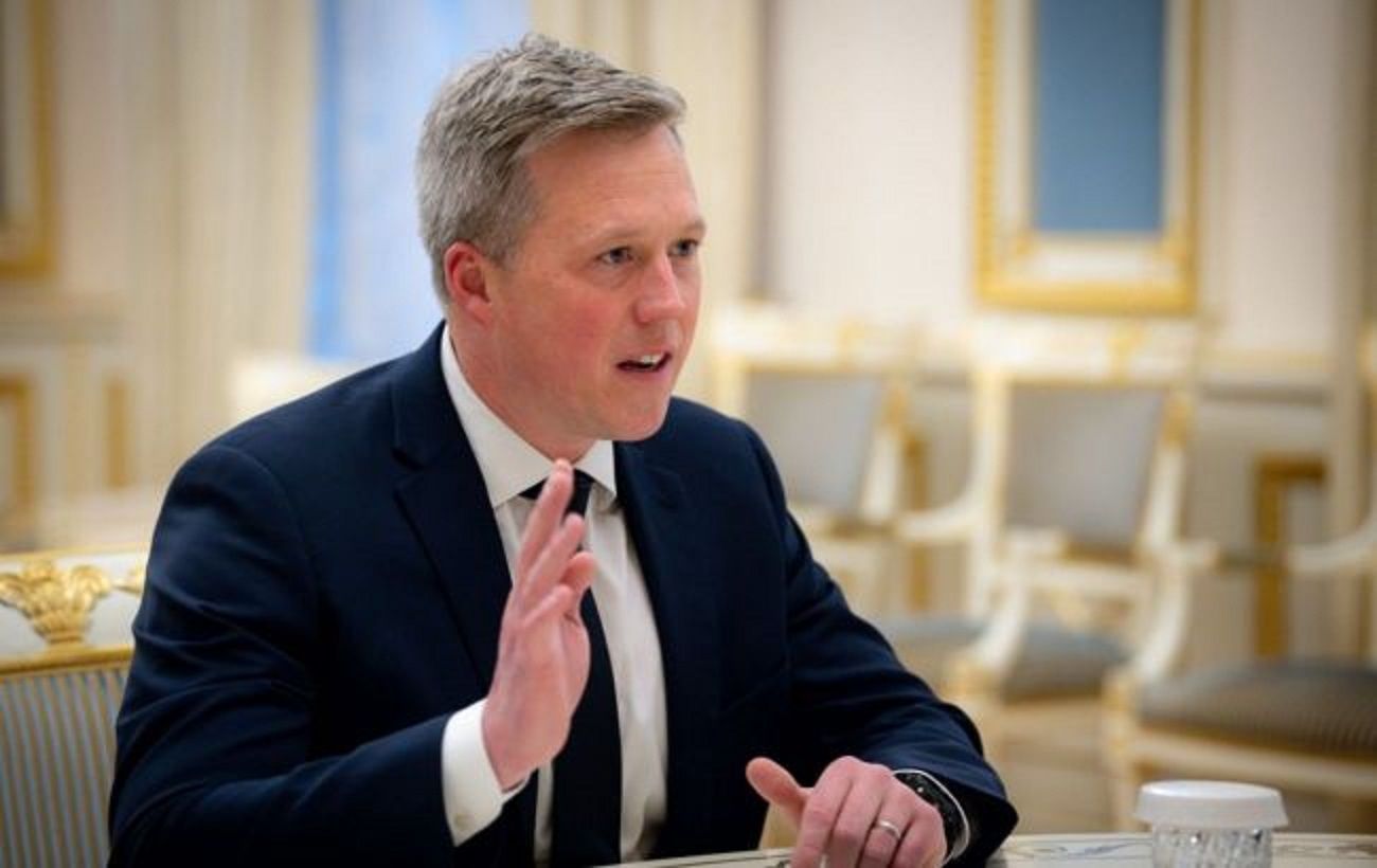 Фото новини