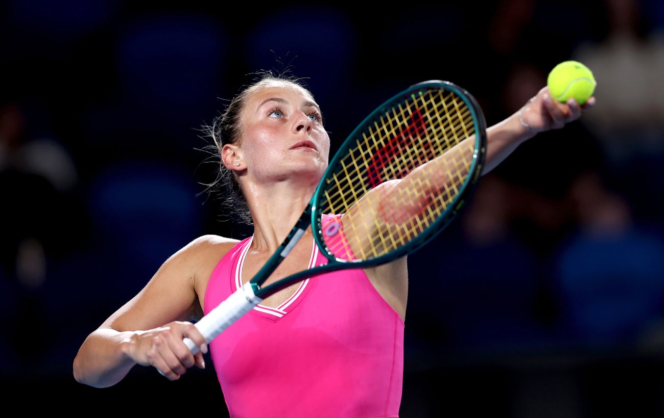 Фото новини