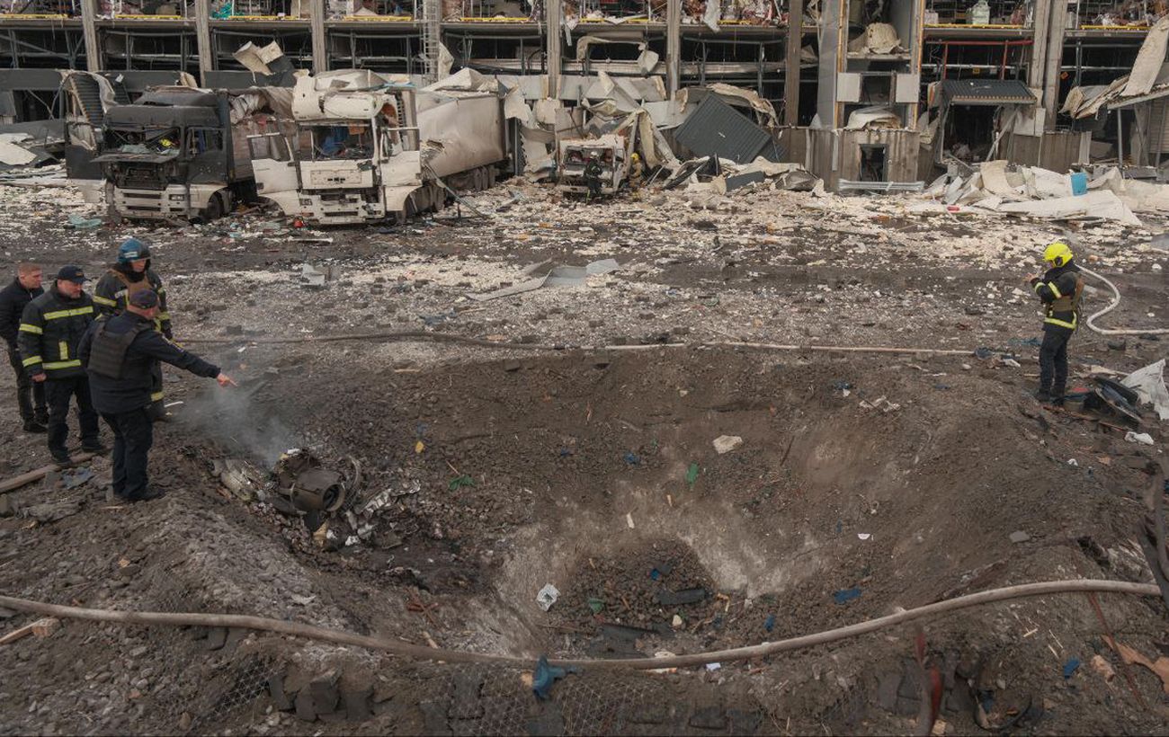 Фото новини