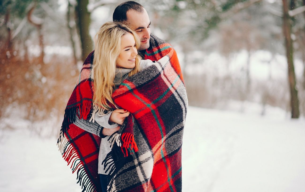 Фото новини