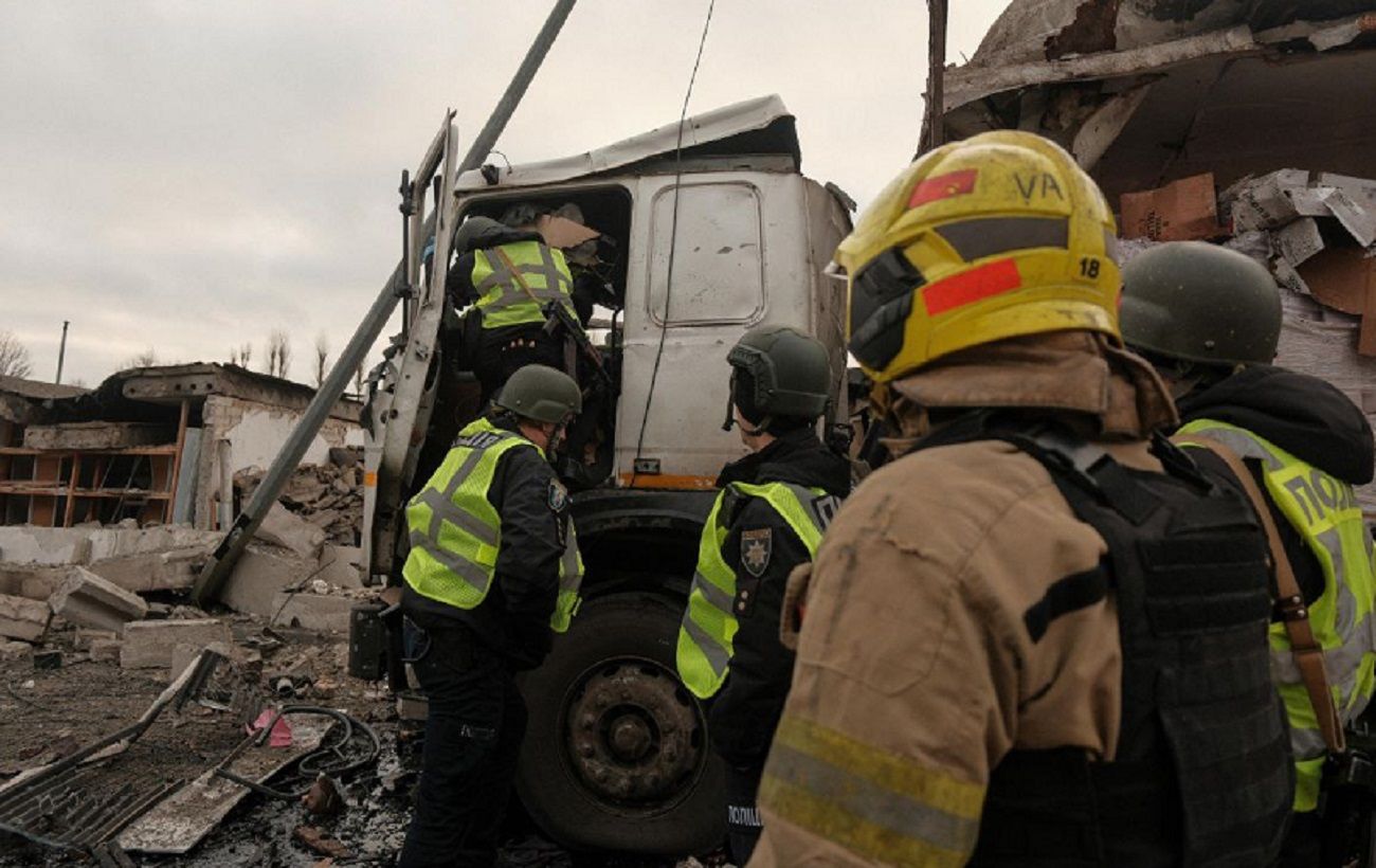 Фото новини