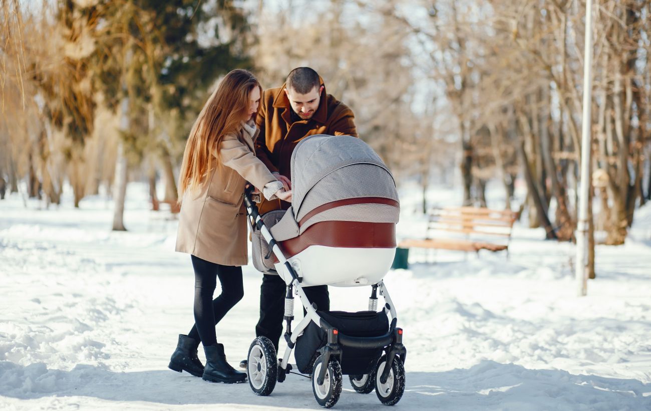 Фото новини