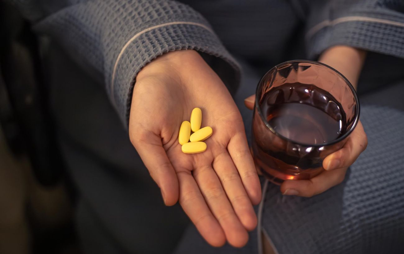 Фото новини