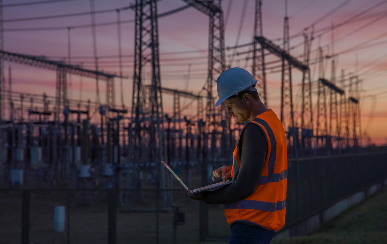 Фото новини