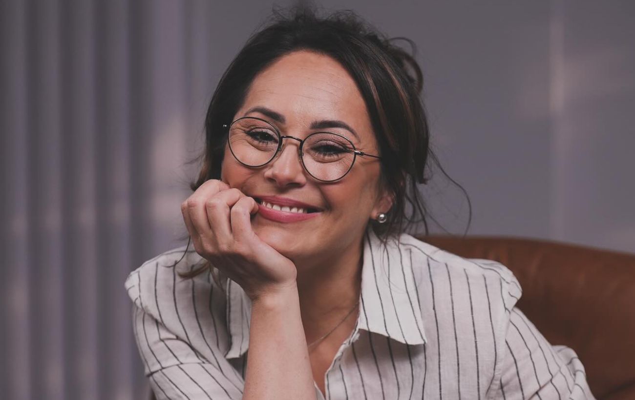 Фото новини