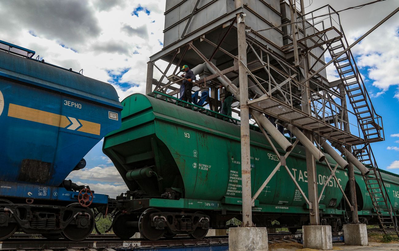 Фото новини