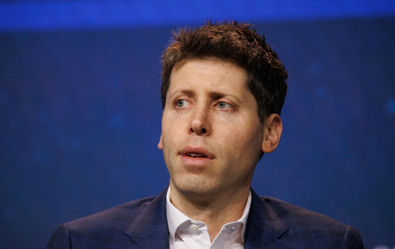 Фото новини