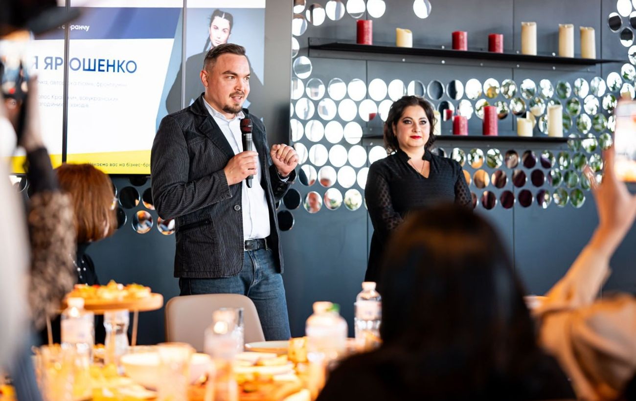 Фото новини