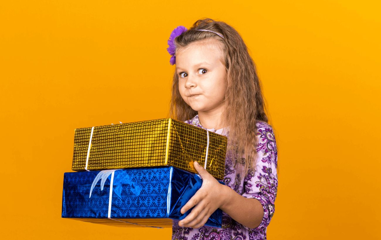 Фото новини