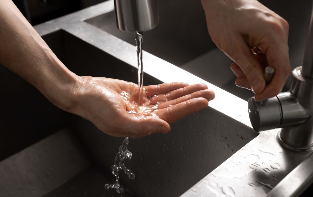 Фото новини