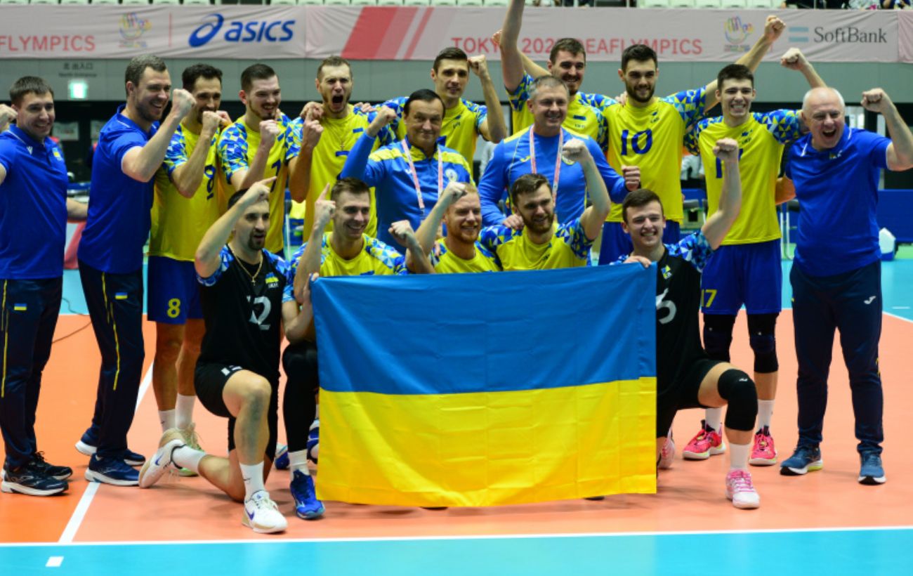 Фото новини