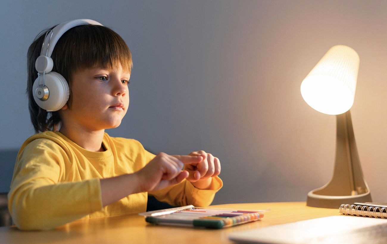 Фото новини