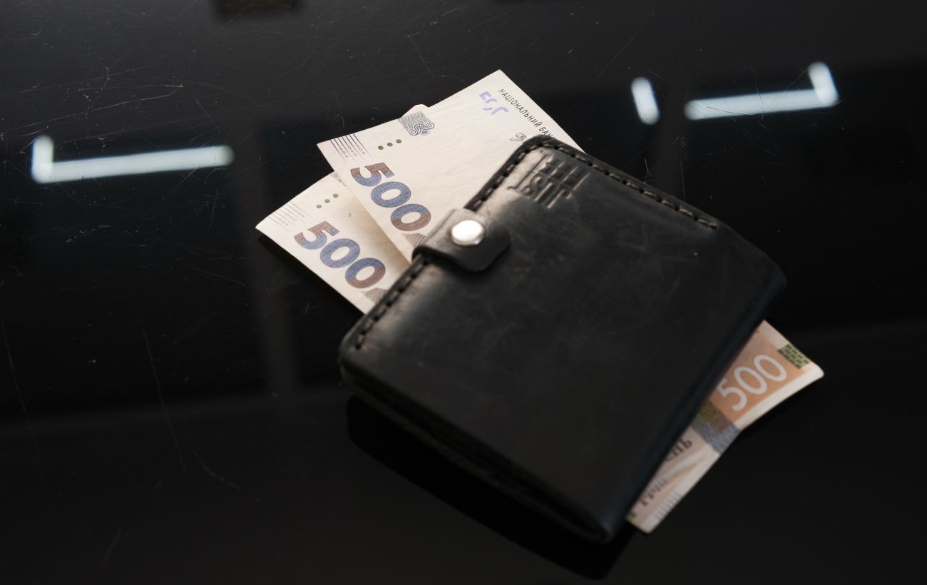 Фото новини