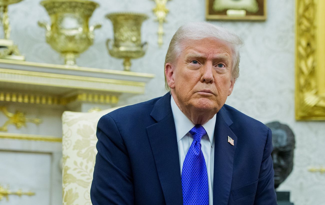 Фото новини