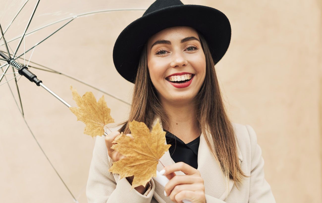 Фото новини