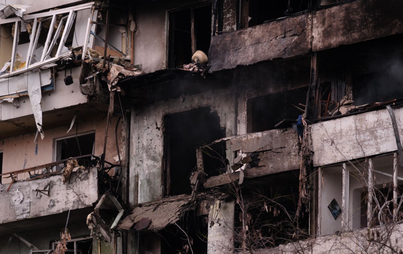 Фото новини