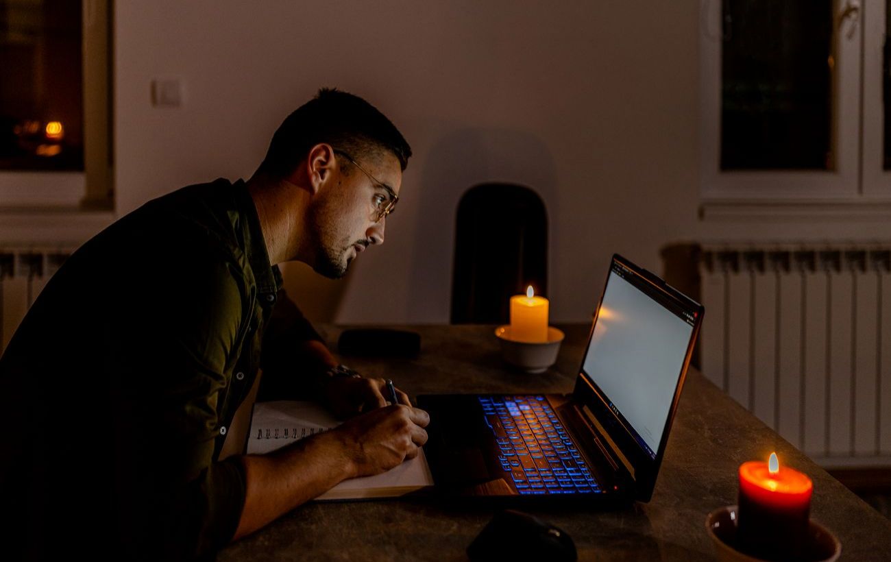 Фото новини