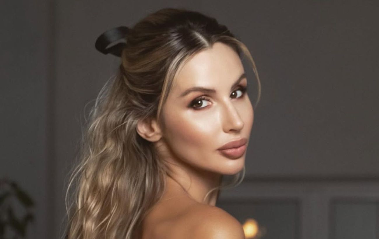 Фото новини