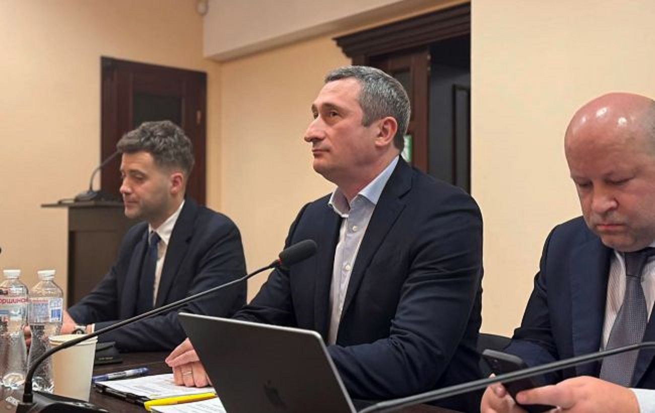 Фото новини