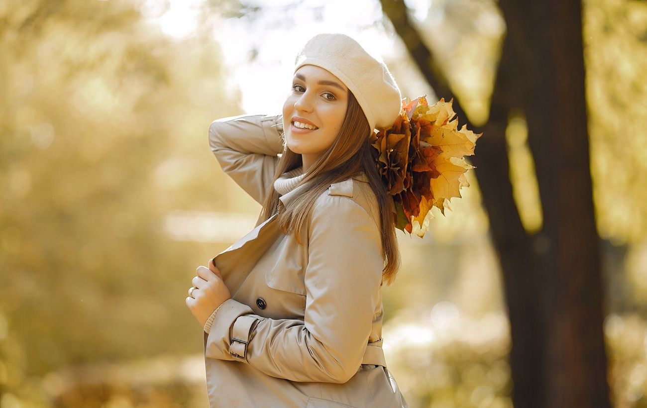 Фото новини