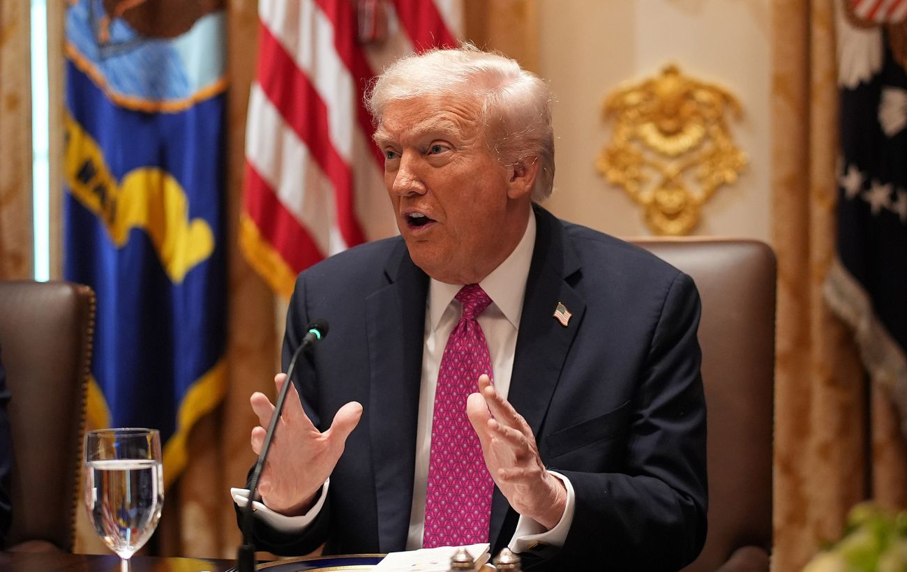 Фото новини