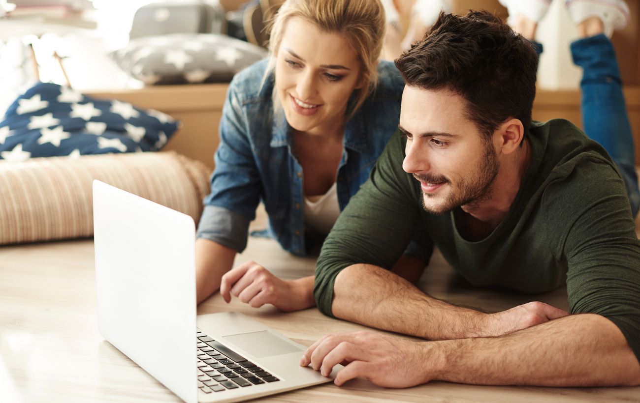 Фото новини