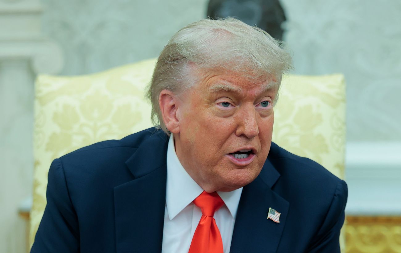 Фото новини