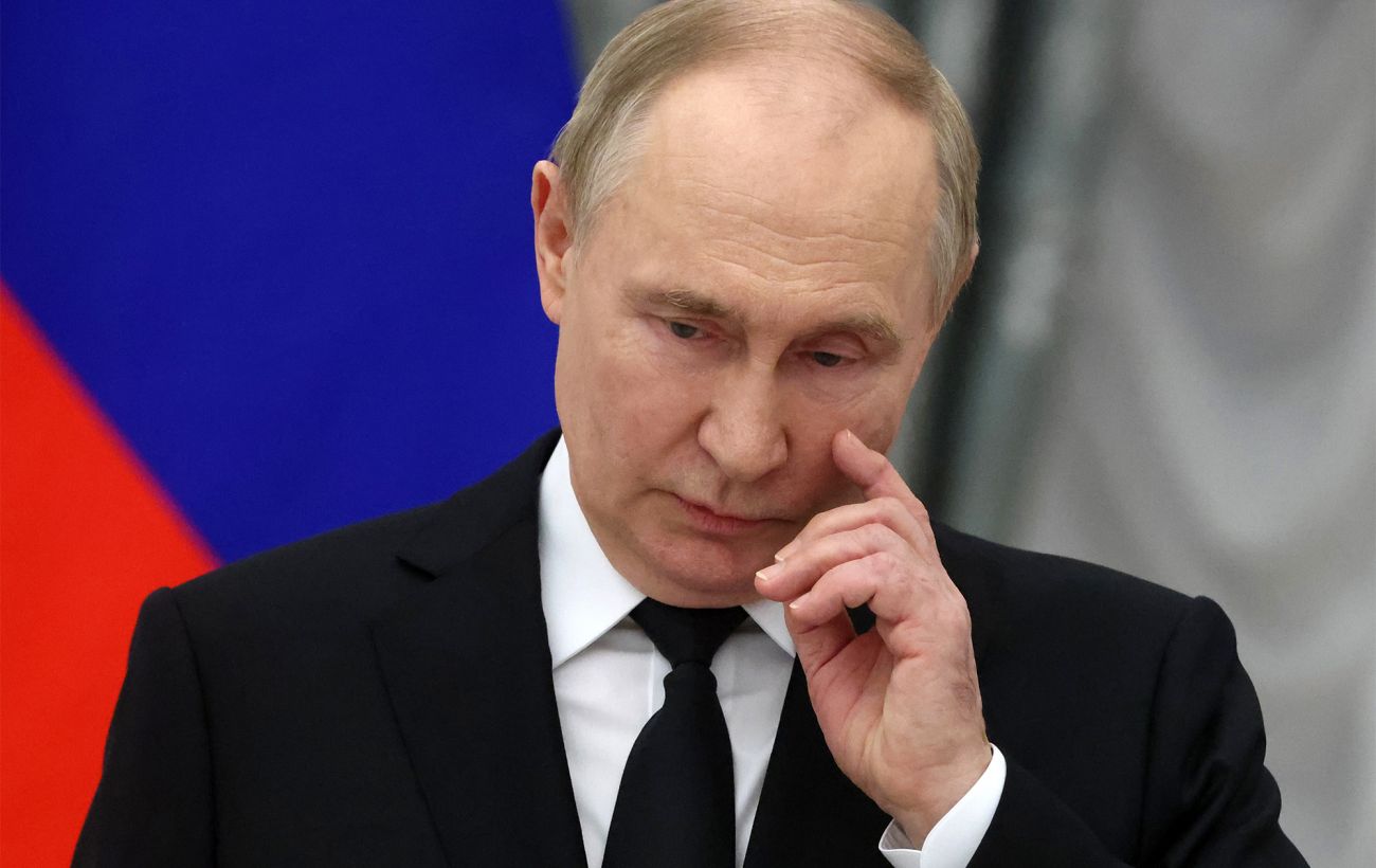 Фото новини