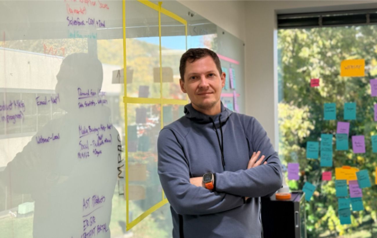 Фото новини